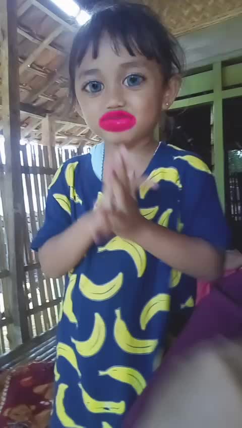 @Annisa021