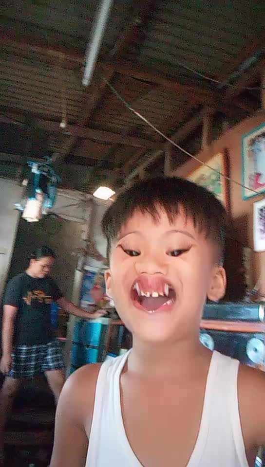 @Seven