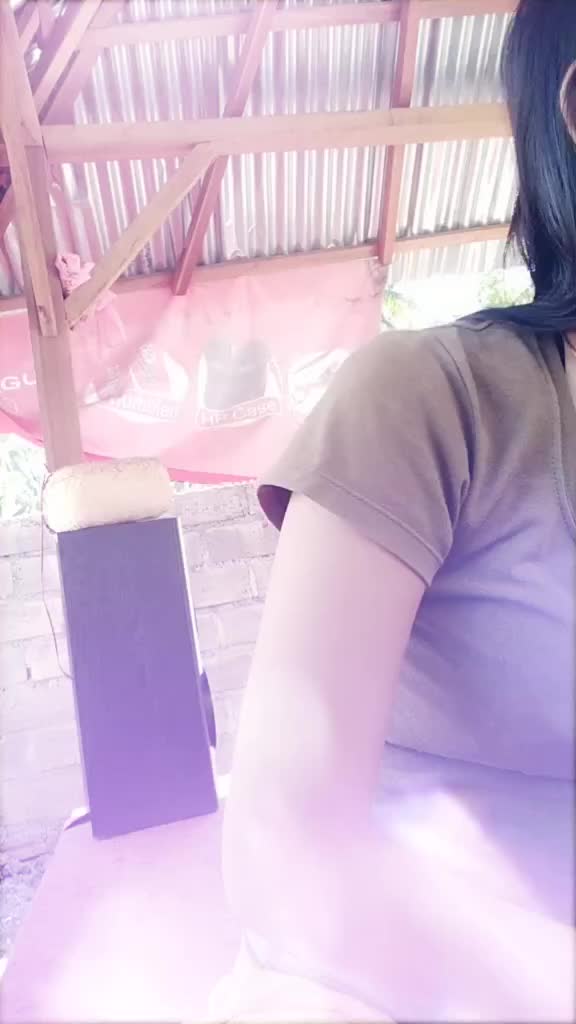 @Nchi devi tayang