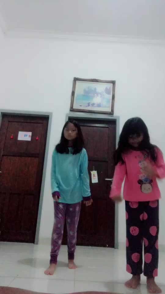 @ceciliacandragunawan