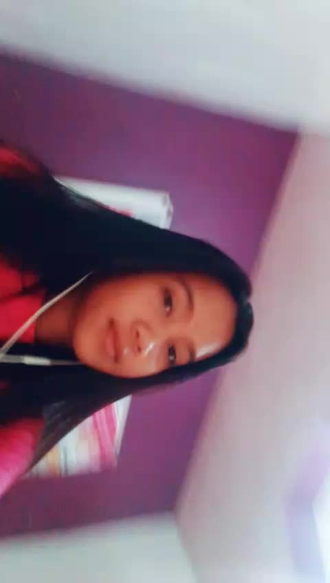 @KATHH🥀💜