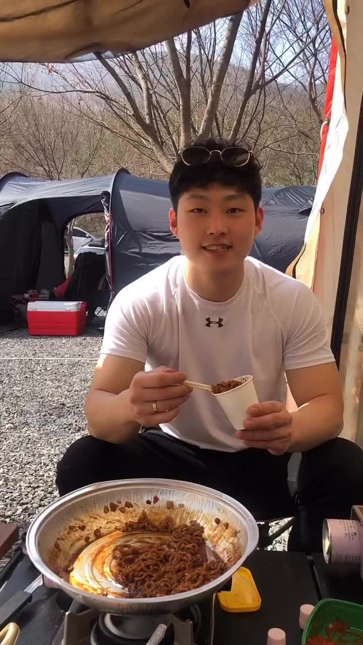 @JBB