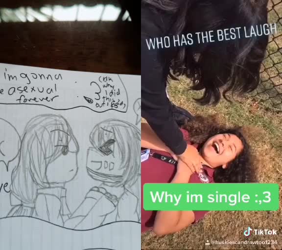 @Kira San UwO