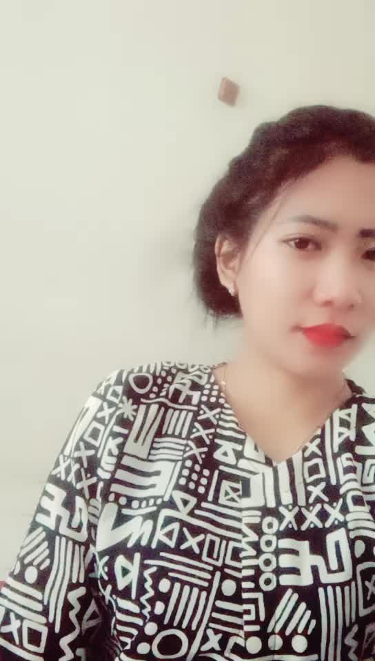 @Dini Rahmawati