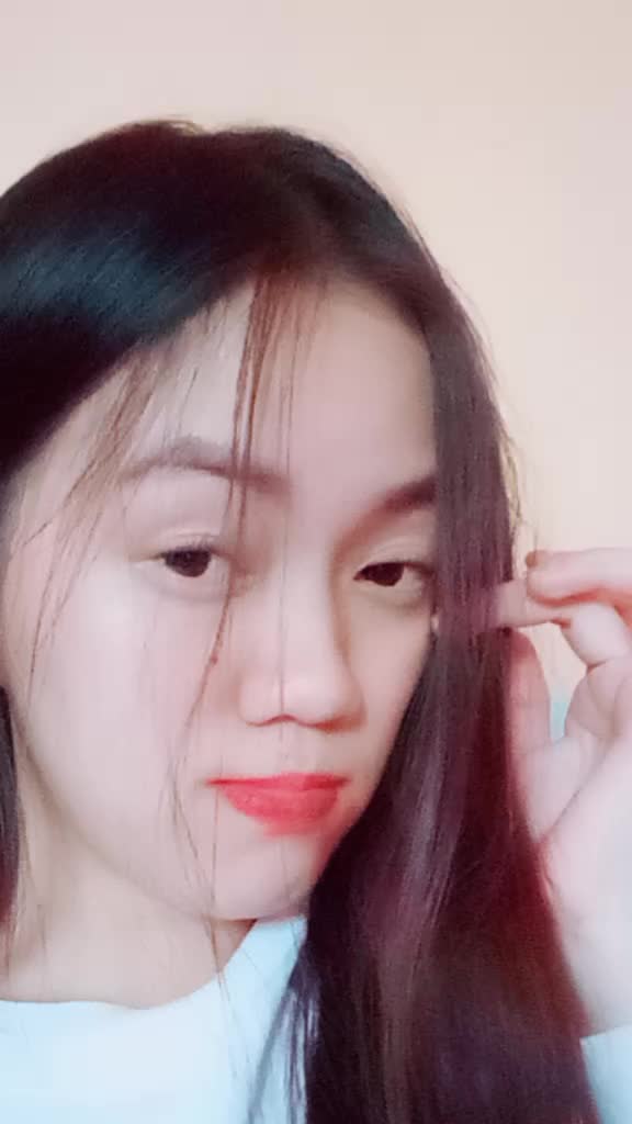 @Avril Reyes♥️