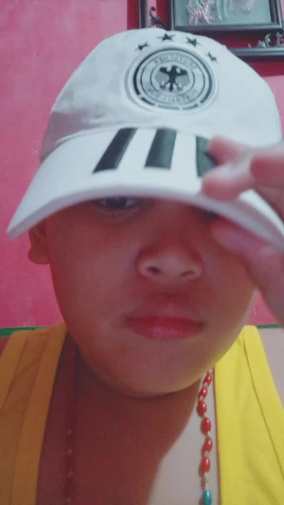 @YAKULT@TOBBIE