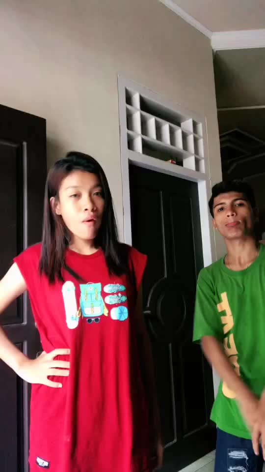 @Aztywardhani