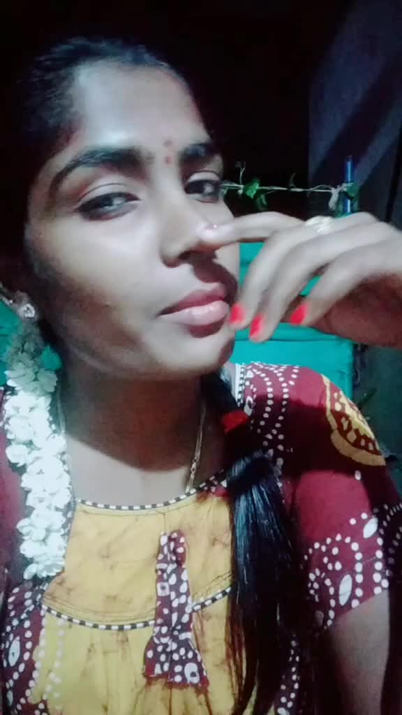 @Bhuvanasai@24