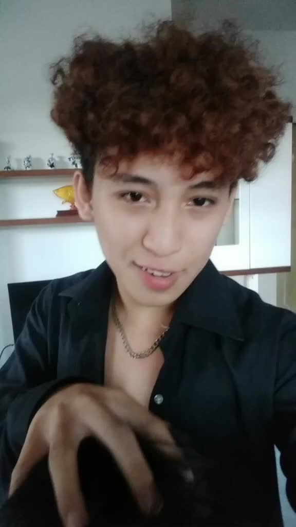 @Clarkanzanojustinian