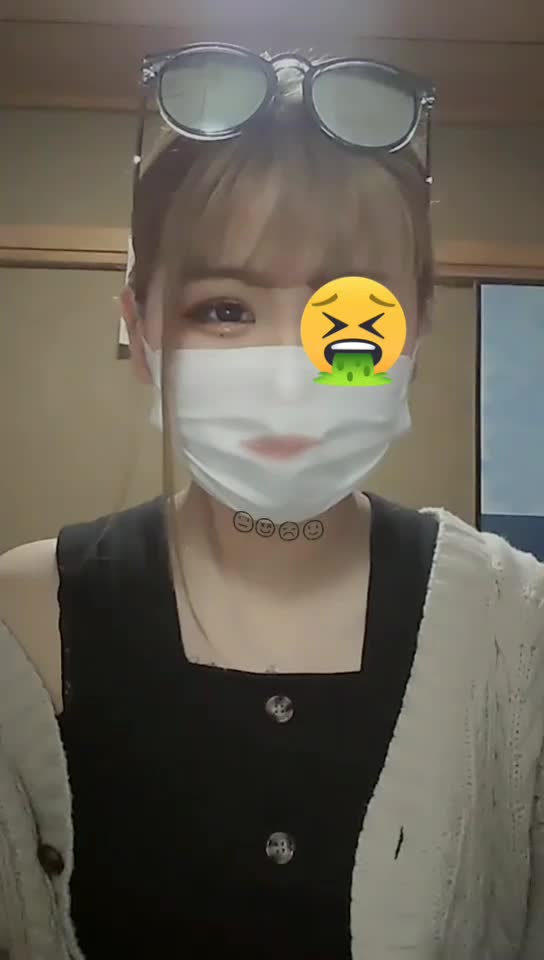 @miumi.🌹.(15)