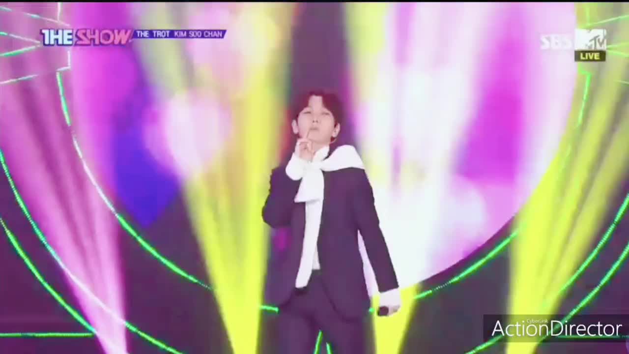 @수찬~바람이불면