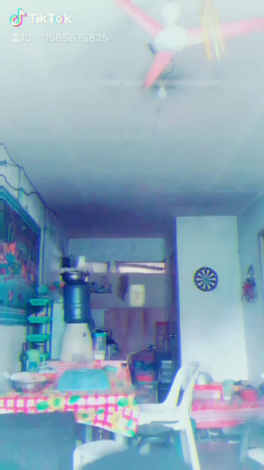 @Troooy