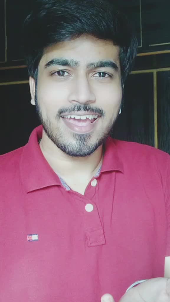 @Iliyaz Ahamed