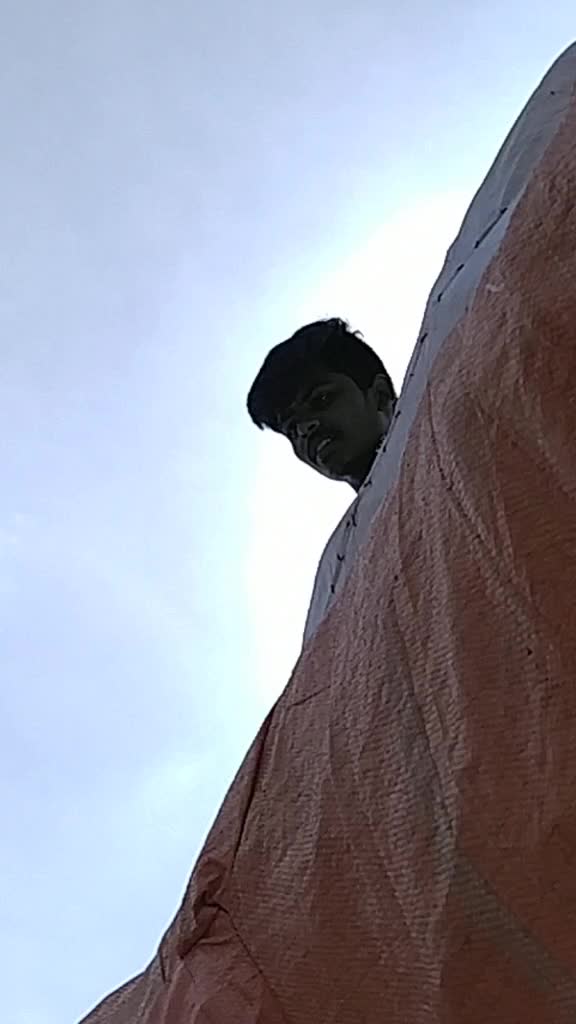 @சுடலைமணி