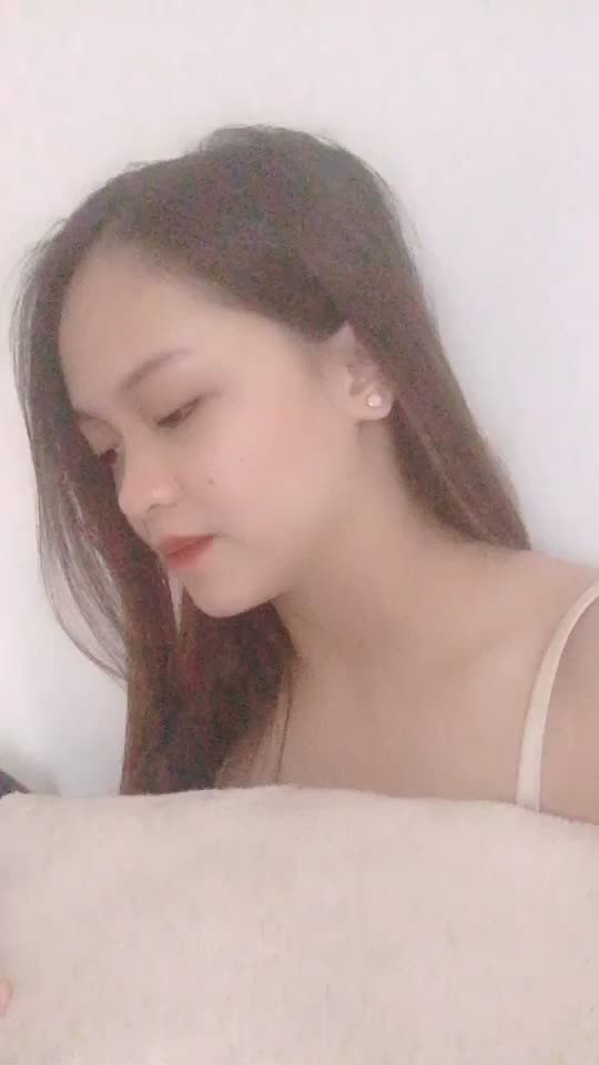 @jonadeflore
