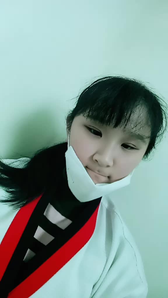 @슈퍼예린♡♡
