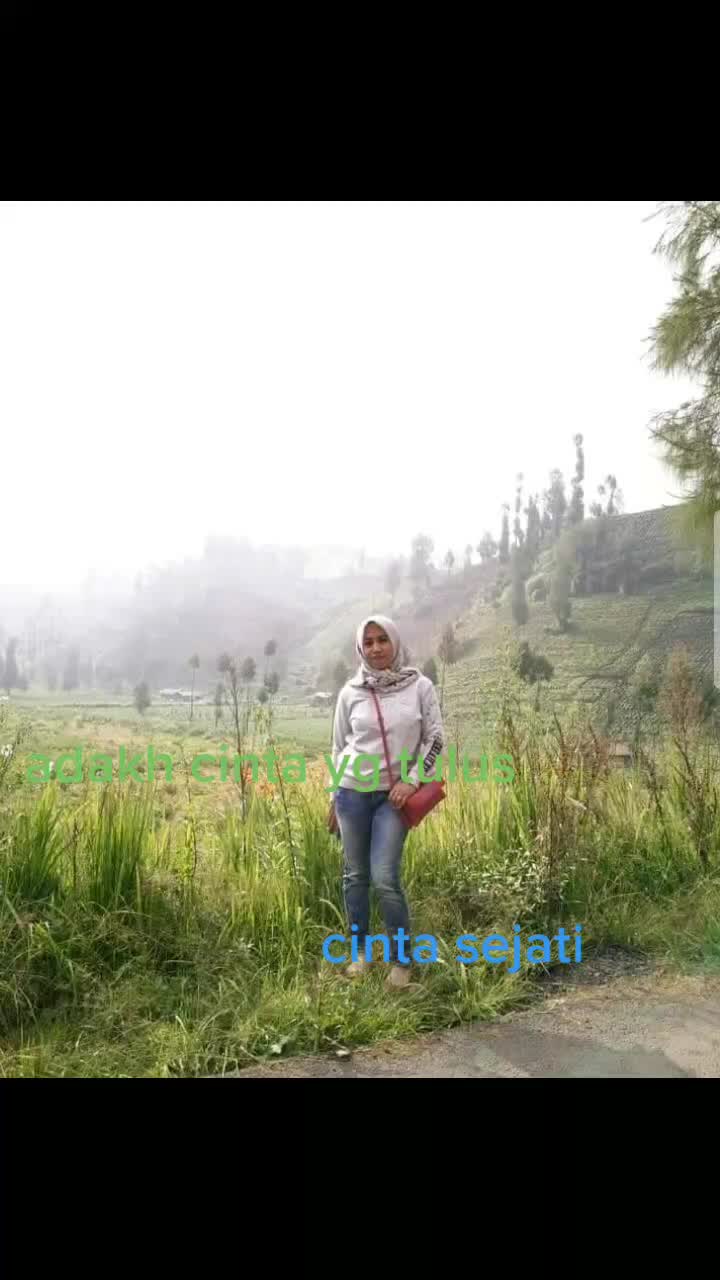 @user55641429249
