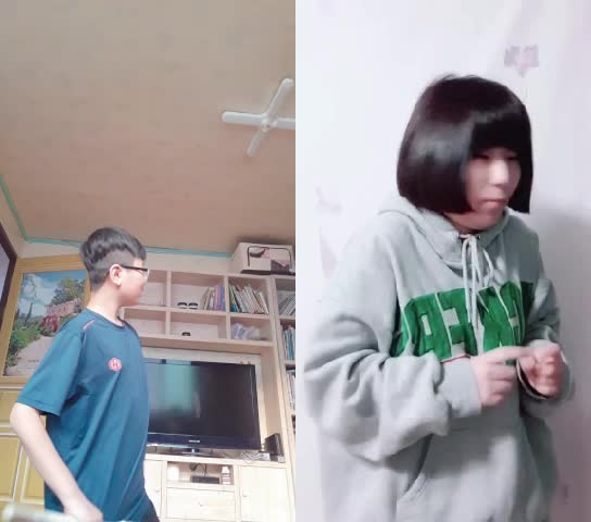 @실프