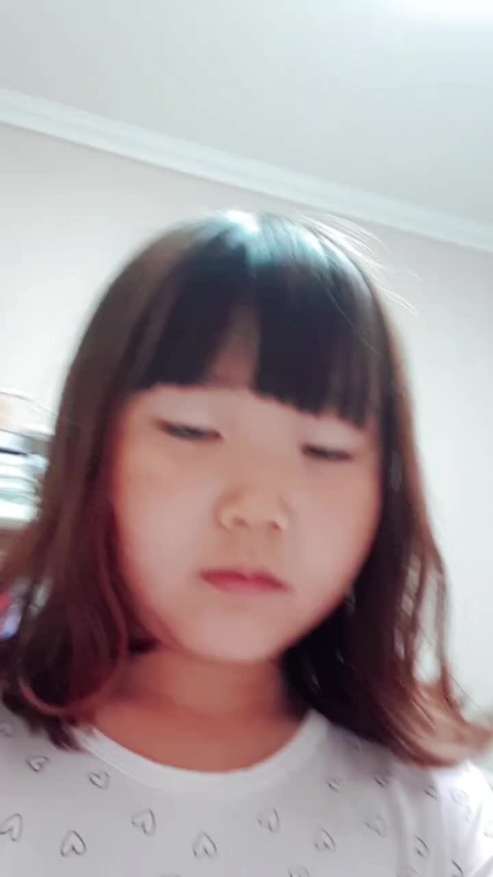 @레몬에이드🍋자몽에이드카페♡