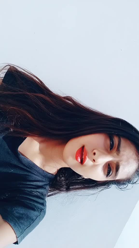 @miss_gujju_2019