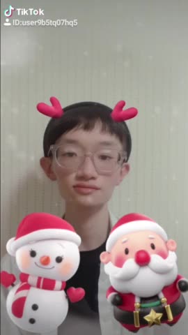@채윤규(영찬파)