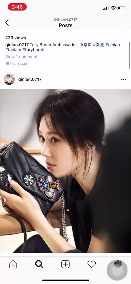@Qinlan81