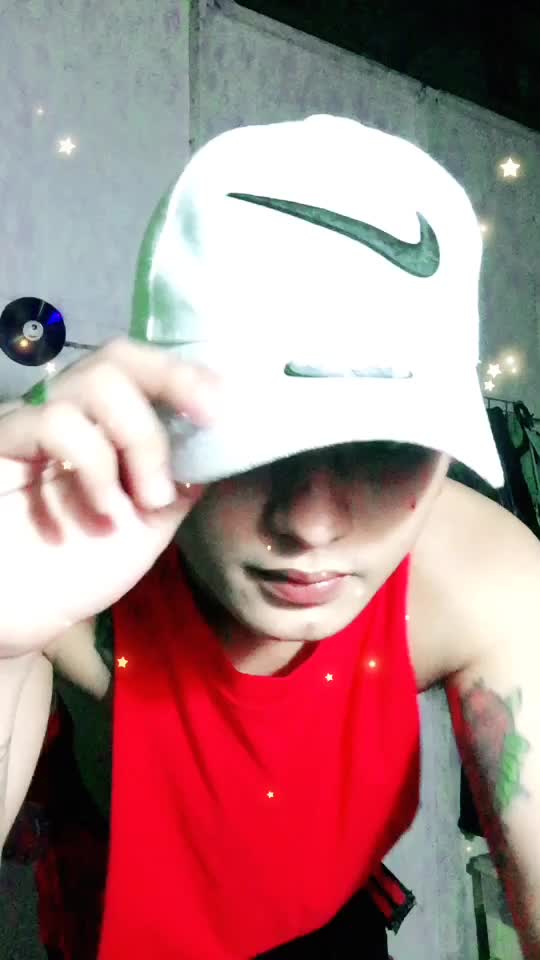 @⚜️JCLICIOUS⚜️