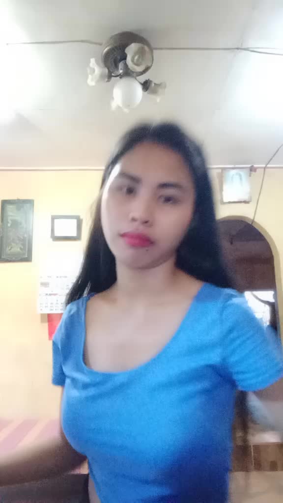 @Leinancy Grapa