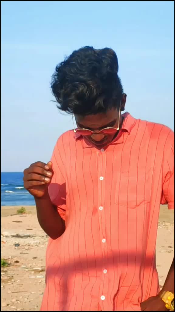 @❣️RAKESH PEBI❣️