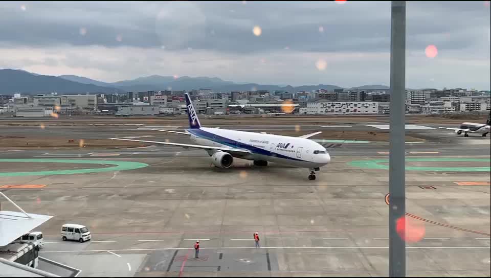 @JAL
