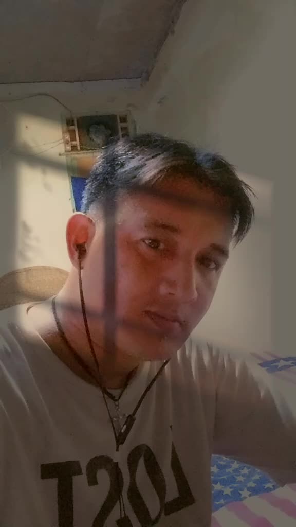 @AlonsoMario