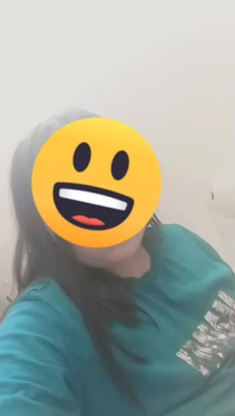 @피치