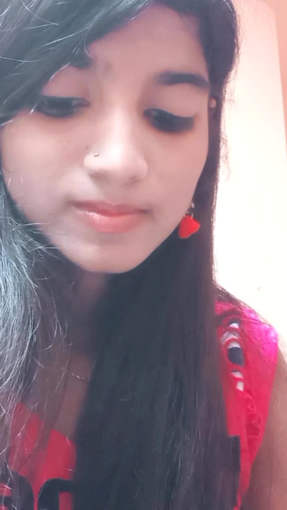 @💖💖Nandhini Goud...
