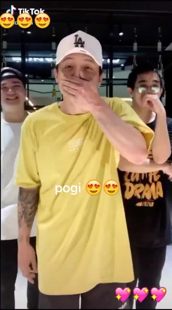 @lina