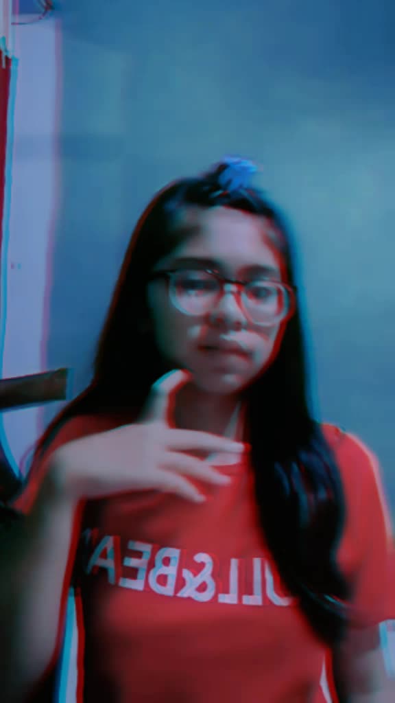@nandapandaa