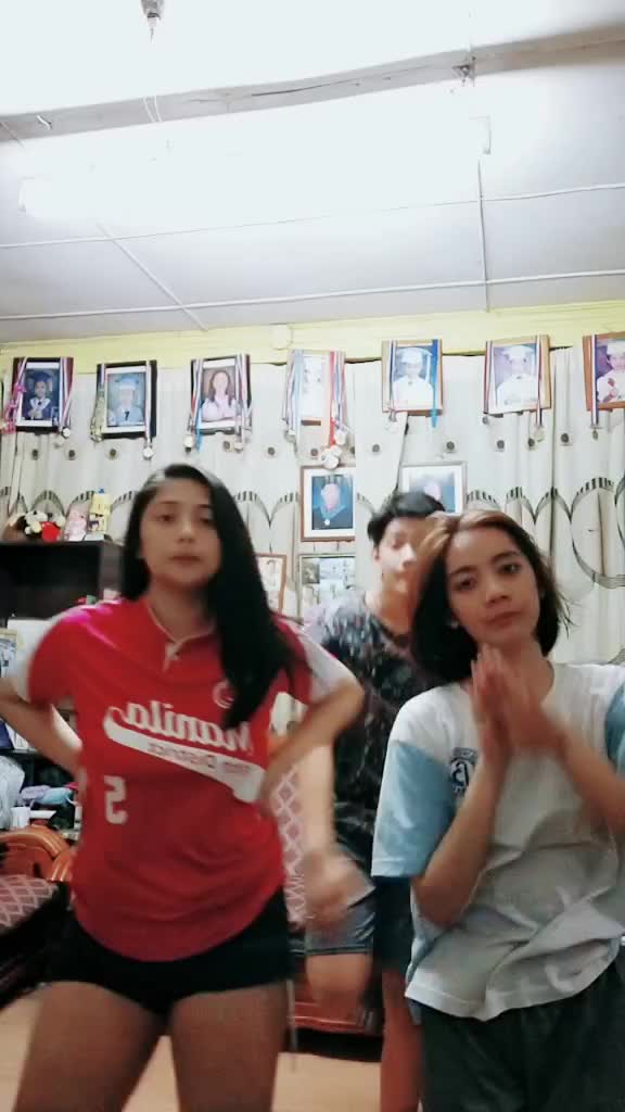 @Redmontemayor