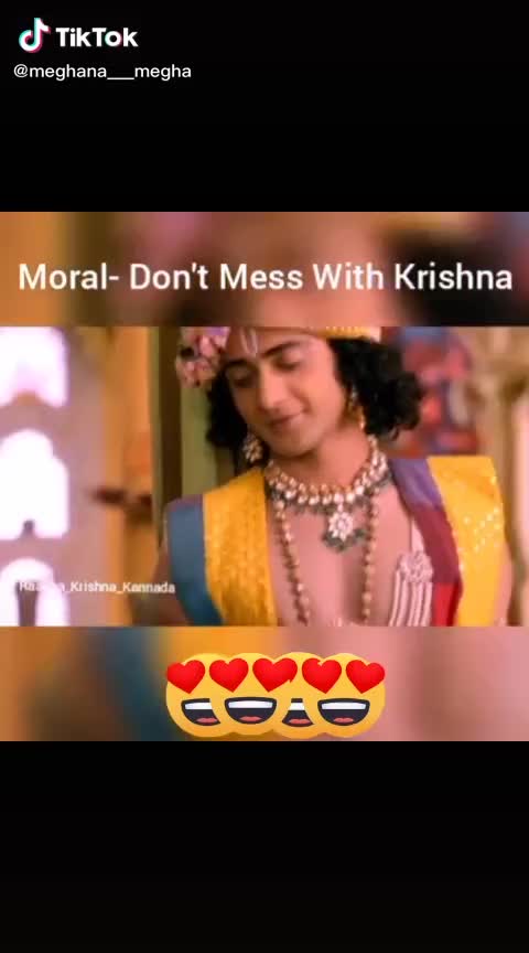 @vijay