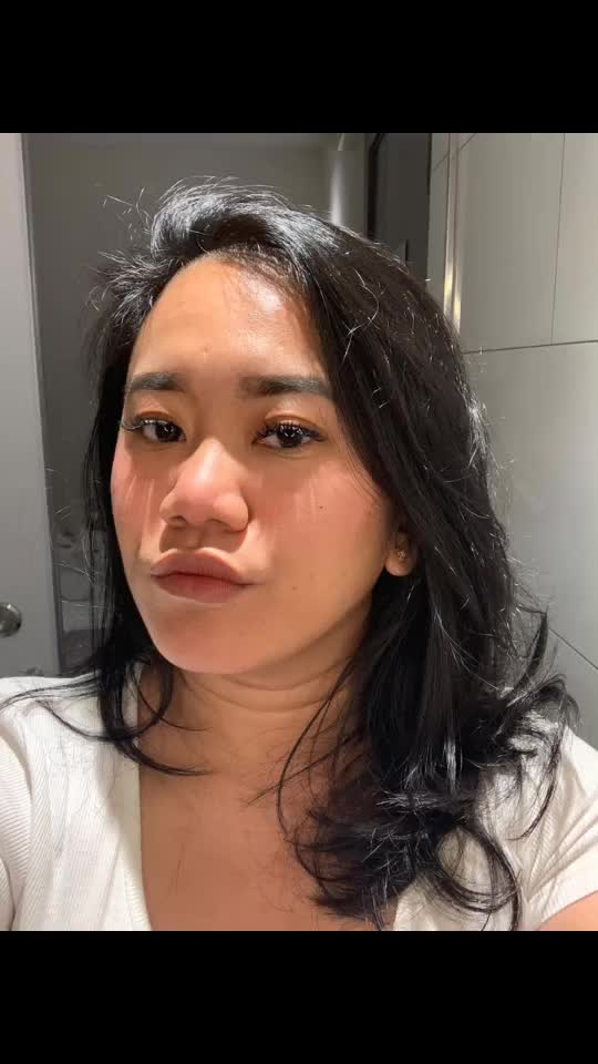 @Valerie Gabriella
