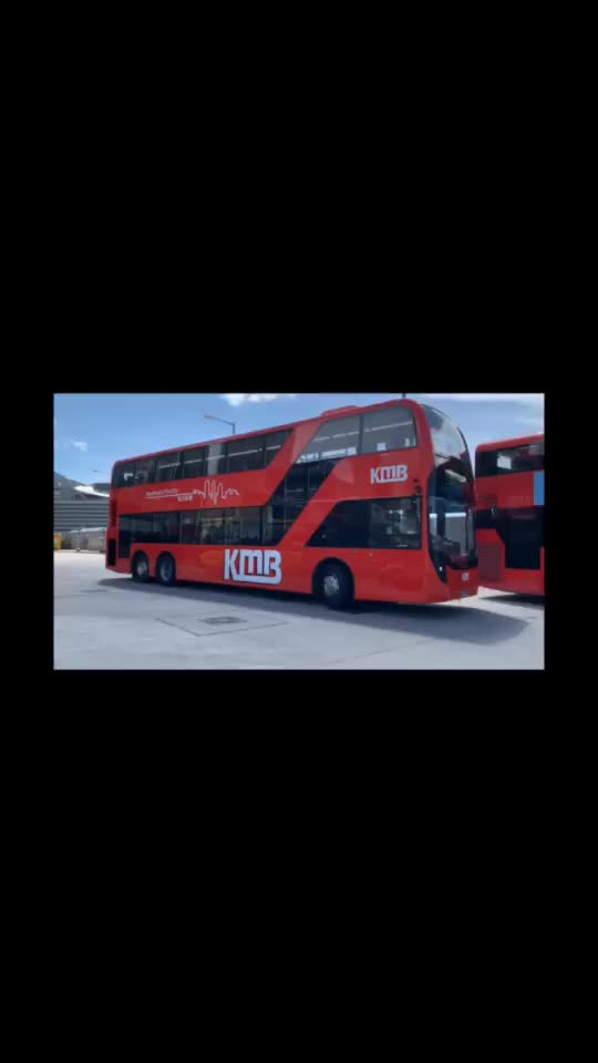 @V6B147 WT5990