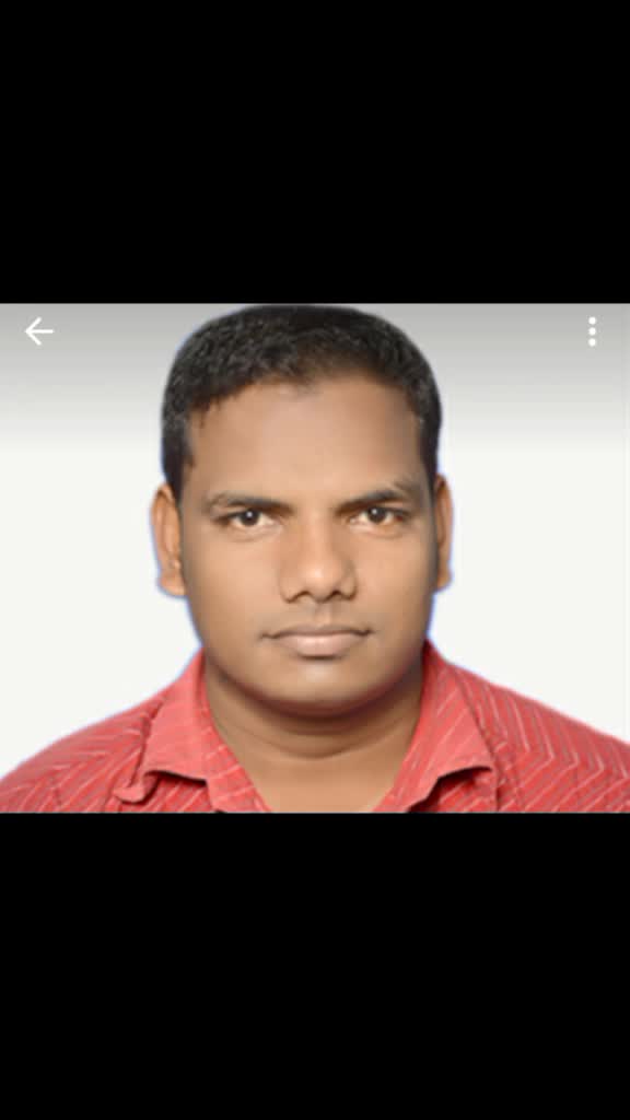 @KUBER SAHU