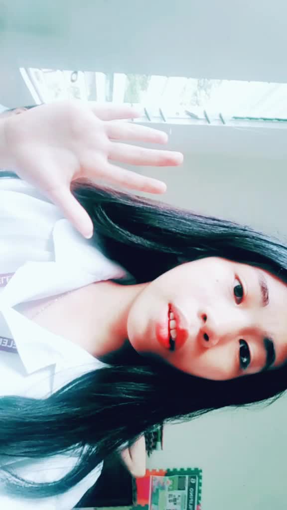 @👑Shi Shi👑