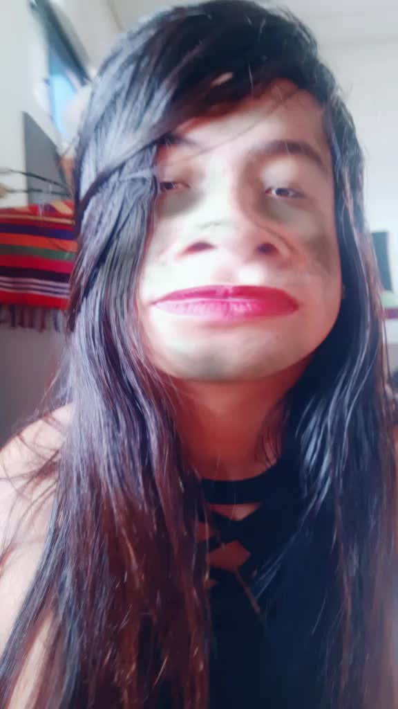 @user7379695325198