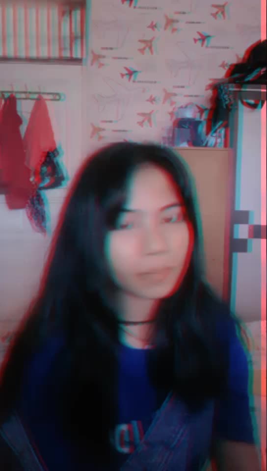 @cinoy03👑