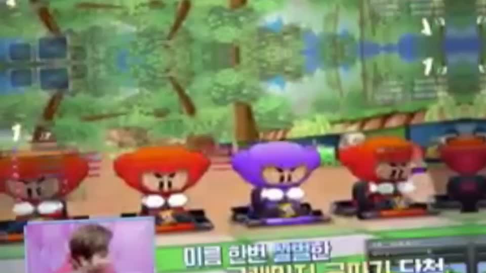 @🥕アミ정국옵_&AElig;🥕