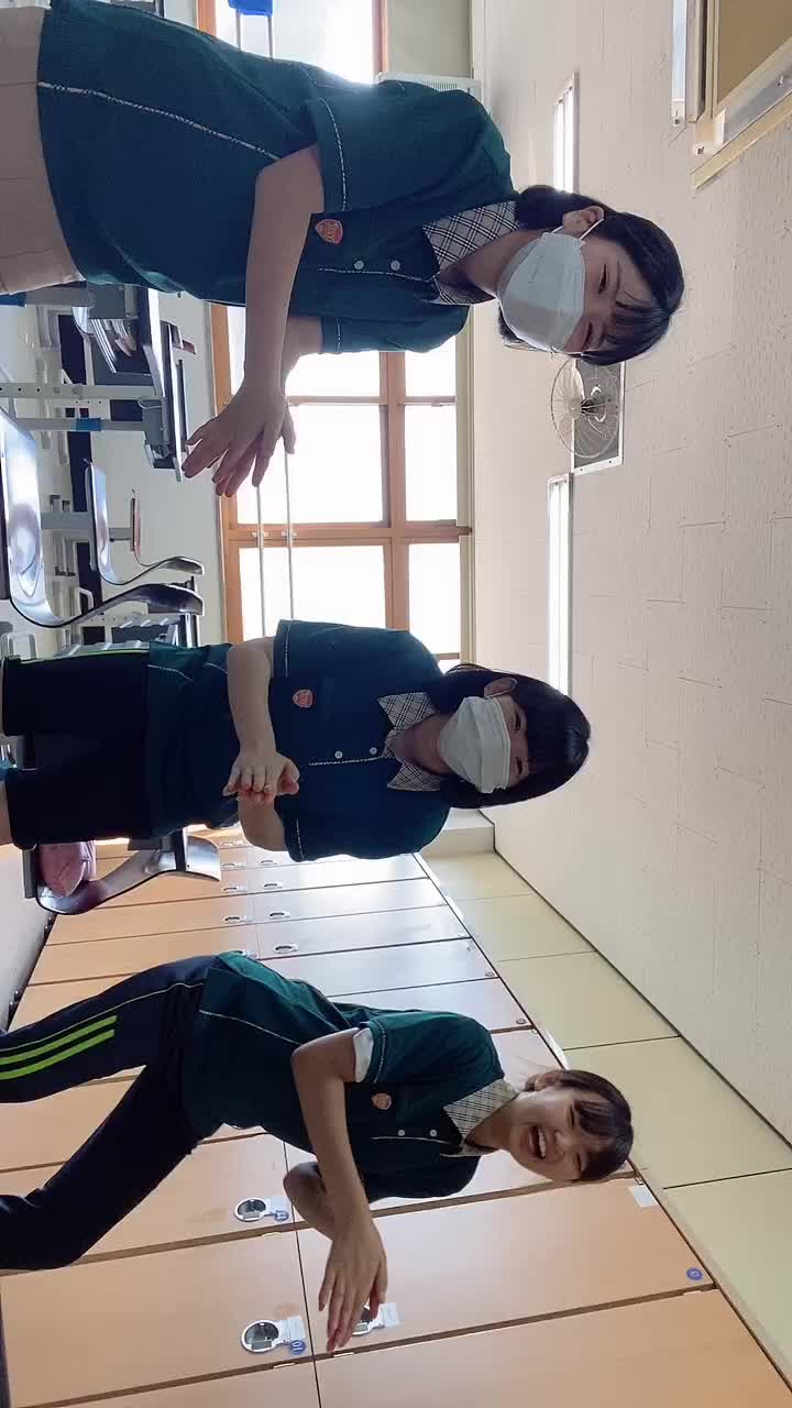 @🎗우가가