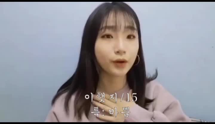 @햇지
