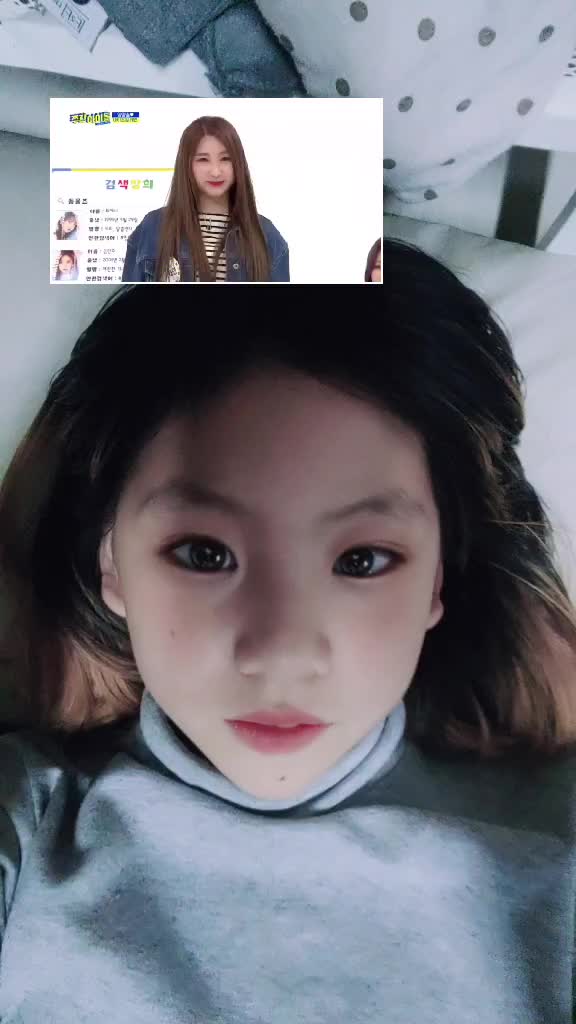 @귀여운 모찌