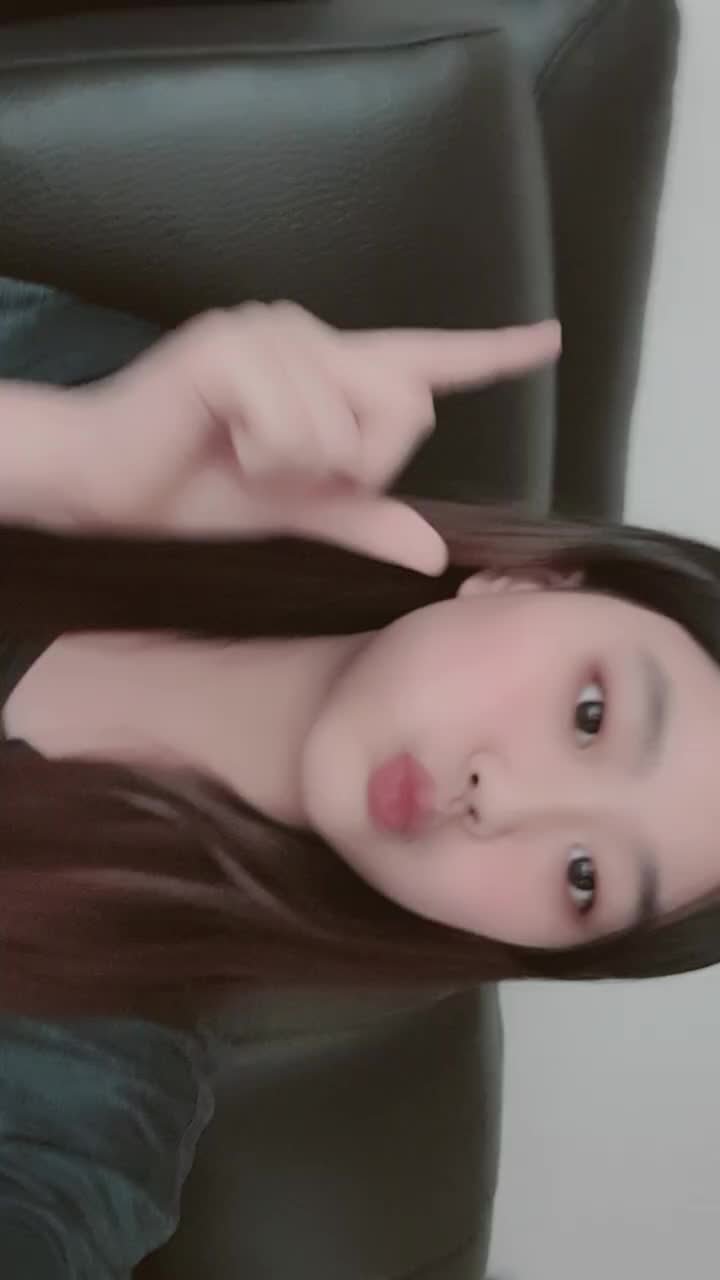 @๐Hyoeun