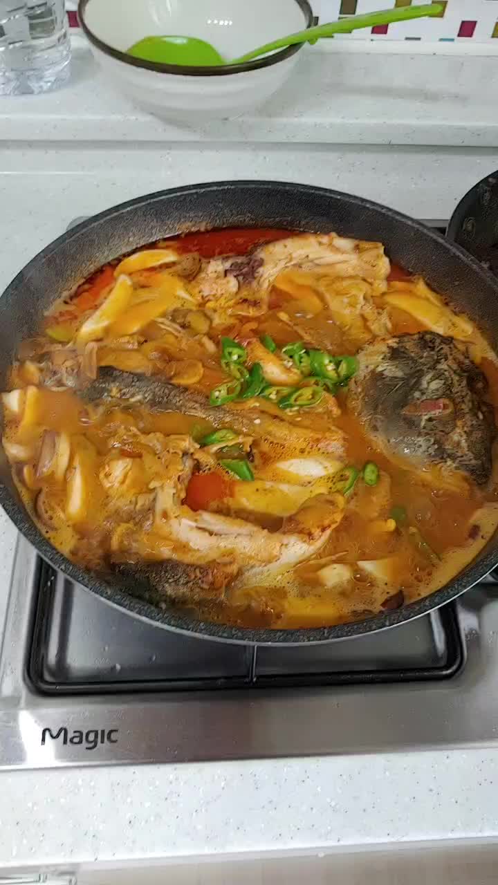 @이예정
