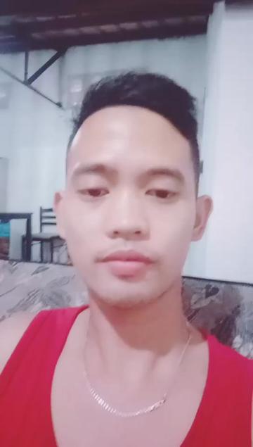 @Jeffrey Lavado